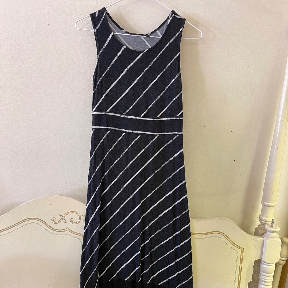 Apt. 9 petite dress MB31